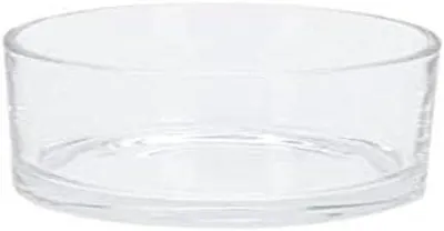 Image de Alessi Cellar For 5071-Msa17-Akk74 (Art.-Nr. 31713, EAN 8003299015221)
