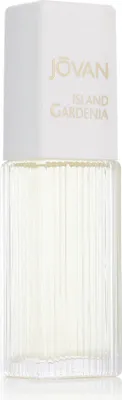 Image de Jovan Island Gardenia EDC 44 ml W
