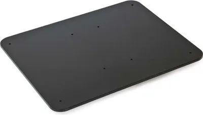 Produktbild von Park Tool Stahlsockel 135-33 für PRS-33 Ständer