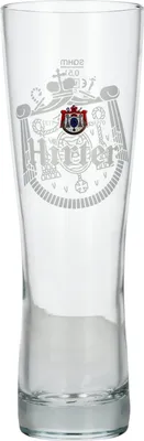 Productafbeelding van Hirter Aspen Glas 0,5l