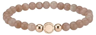 Produktbild von Liebeskind Berlin - LJ-0151-B-17 - Armband