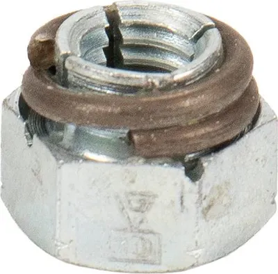 Image de Écrou 14061721