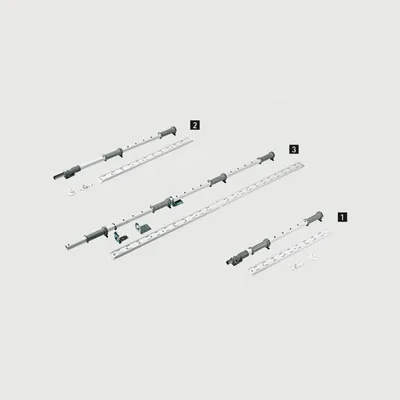 Zdjęcie produktu dla Hettich 9132546, 1 szt.