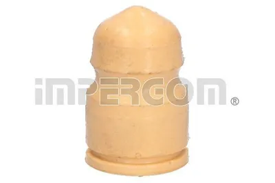 Produktbild von ORIGINAL IMPERIUM 32620 Anschlagpuffer Federung Hinten für VOLVO S60 I (384) S80 I (184)