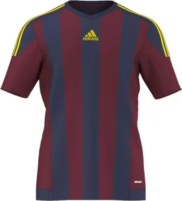 Immagine prodotto di T-shirt Adidas S16141 da Unisex