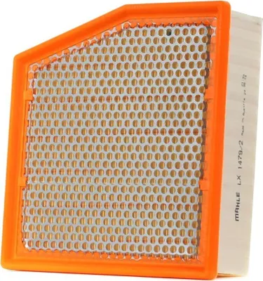 Immagine prodotto di Filtro Aria Originale Mahle Lx 1479/2