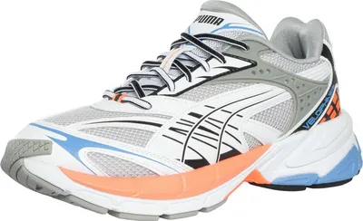 Produktbild von Puma Velophasis Bliss Trainer, Weiß 42 EU