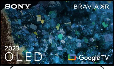 Produktbild von Sony Bravia Professional Displays FWD-55A80L