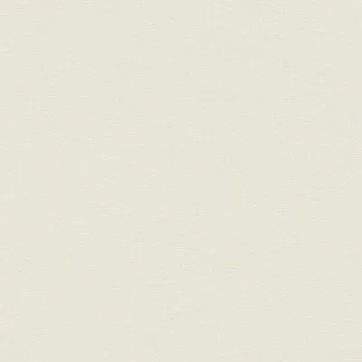 Produktbild von A.S. Creation | Natural Living | 386666 | Vliestapete | Stoffoptik | 10.05 x 0.53 m | Beige | Wohnzimmer | Flur | Büro | Küche | Wohnräume
