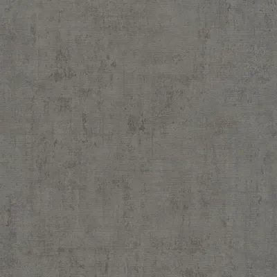Immagine prodotto di Profhome 380252-GU Carta da parati monocolore grigio opaco leggermente goffrato 5,33 m2