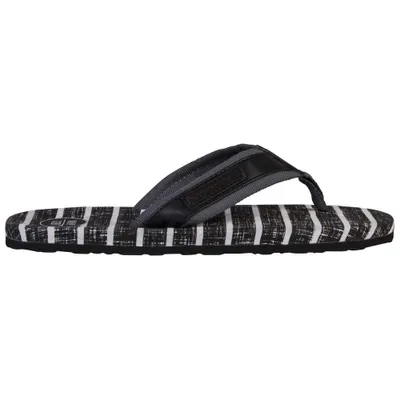 Image de Chaussons Protest Jaxson pour homme