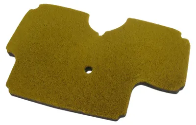 Immagine prodotto di Filtro aria Meiwa per KAWASAKI