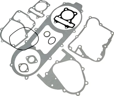 Zdjęcie produktu dla 101_Octane zestaw uszczelek silnika typu 835mm kompatybilny z GY6 125/150cc 152QMI