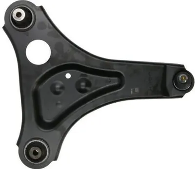 Produktbild von REINHOCH RH04-2073 Querlenker Unten Vorne Rechts für RENAULT Twingo III Schrägheck (BCM)