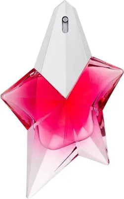 Zdjęcie produktu dla Mugler Angel Nova