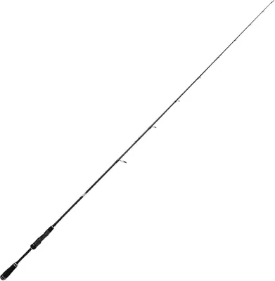 Produktbild von Bullseye Skip Whip Spin 1,80m 10-40g Spinnrute