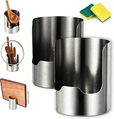 Zdjęcie produktu dla Teleskopowy organizer do szuflad, szerokość 25 cm, stal węglowa