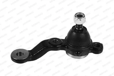 Produktbild von MOOG Traggelenk für LEXUS IS I (JCE1, GXE1) TO-BJ-10640