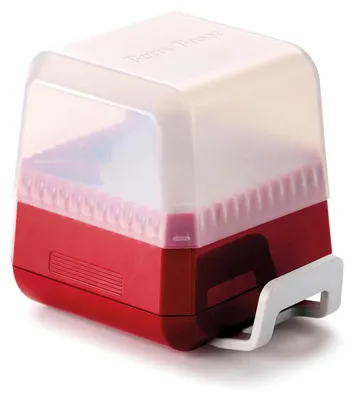 Immagine prodotto di betty bossi - Wonderbox