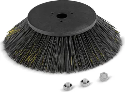 Produktbild von Kärcher Seitenbesen Standard PET 6.966-063.0
