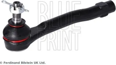 Produktbild von BLUE PRINT Spurstangenkopf Spurstange für HONDA HR-V (RU) Vorne Rechts ADBP870057
