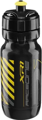 Obrázek produktu pro Race One Xr1 600ml láhev na vodu Black Black One Size