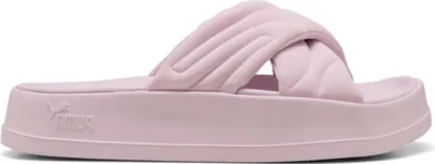Obrázek produktu pro Boty Puma 40034005