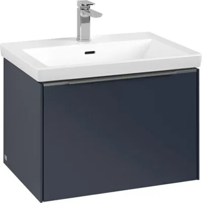 Produktbild von Villeroy & Boch C57500VQ WTUS Subway 3.0 00 622x429x462mm 1
