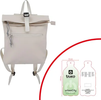Produktbild von TheTrueC Produkt, 32 cm tief, 30 cm breit, 2 cm hoch