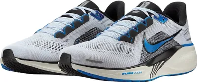 Produktbild von Nike Air Zoom Pegasus 41 Laufschuhe Herren
