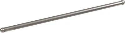 Zdjęcie produktu dla Laska popychacza Loncin zaworu LC2V90 G390F G420F CZĘŚĆ ORYGINALNA 140670005-0001