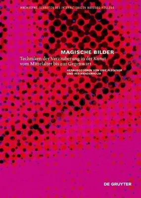 Produktbild von Magische Bilder
