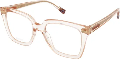 Produktbild von Missoni Sonnenbrille MIS 0070 733 52 18 145