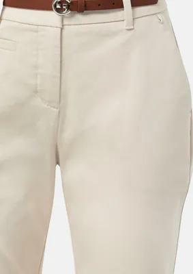 Produktbild von Comma Jogginghose für Damen