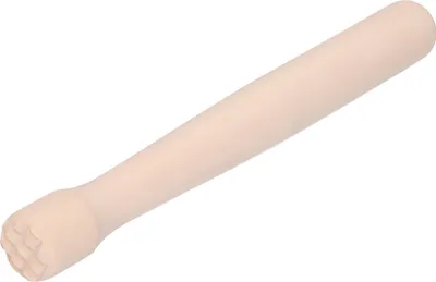 Obrázok produktu pre Drevený tĺčik