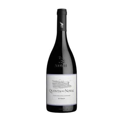 Imagen del producto de Porto Quinta Do Noval Vintage 2021