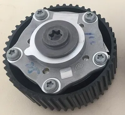 Produktbild von BUGIAD BSP24940 Nockenwellenversteller Auslass 48-Zähne