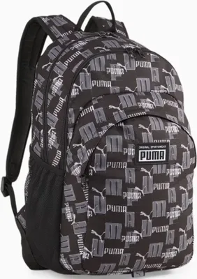 Produktbild von Rucksack Puma Akademie 07913319