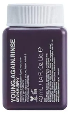 Produktbild von Kevin Murphy Young Again Rinse 40 ml