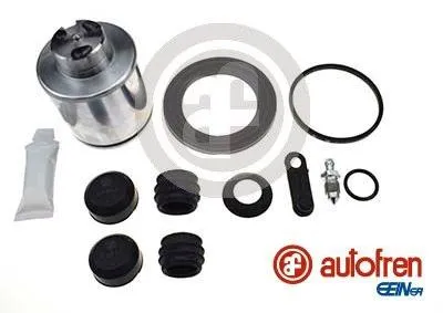 Obrázok produktu pre Súprava na opravu brzdových strmeňov AUTOFREN SEINSA D42454RK