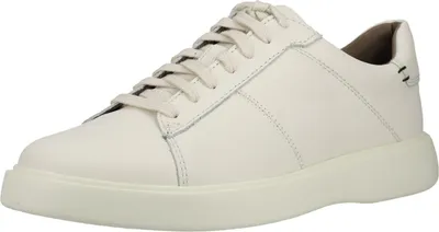 Zdjęcie produktu dla Pius Gabor Sneaker Sneaker Skóra nappa