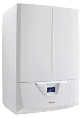 Productafbeelding van Immergas Victrix Zeus Superior 25 cv-ketel met 54 L boiler + rookgasafvoerkit