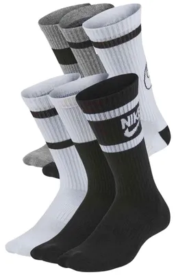 Immagine prodotto di Calzini Nike CK7302-901 da Unisex