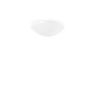 Produktbild von RZB LED-Wand-u.Deckenleuchte 211427.002
