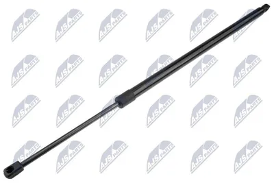 Produktbild von NTY AE-CH-088 Gasfeder Heckklappendämpfer für CHRYSLER Pacifica MPV (RU)