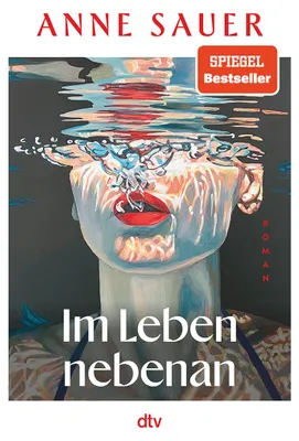 Zdjęcie produktu dla Im Leben nebenan