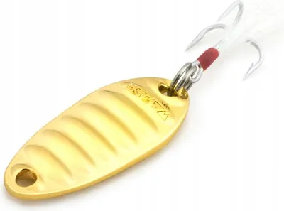 Image de Sharpshot Chevre Sandaker 7.5G 3.4Cm