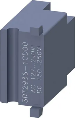 Produktbild von Siemens 3RT2936-1CD00 Nicht kategorisiert