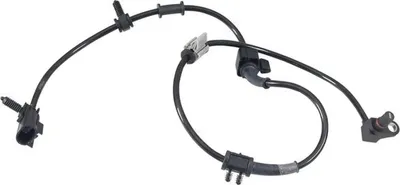 Produktbild von A.B.S. ABS Sensor Raddrehzahl für CHEVROLET TRAILBLAZER (KC) 31072
