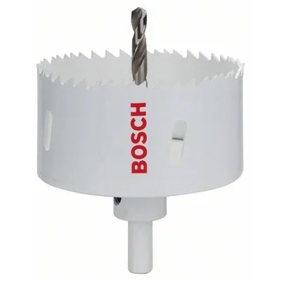 Produktbild von Bosch 2 609 255 618, Leitung, 8,3 cm